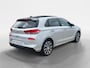 Hyundai i30 1.4 T-GDI Premium | Dealer onderhouden | Stoelverwarming | Navi