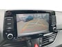 Hyundai i30 1.4 T-GDI Premium | Dealer onderhouden | Stoelverwarming | Navi