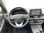 Hyundai i30 1.4 T-GDI Premium | Dealer onderhouden | Stoelverwarming | Navi