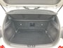 Hyundai i30 1.4 T-GDI Premium | Dealer onderhouden | Stoelverwarming | Navi