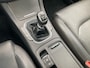 Hyundai i30 1.4 T-GDI Premium | Dealer onderhouden | Stoelverwarming | Navi