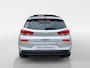 Hyundai i30 1.4 T-GDI Premium | Dealer onderhouden | Stoelverwarming | Navi