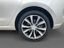 Hyundai i30 1.4 T-GDI Premium | Dealer onderhouden | Stoelverwarming | Navi