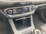 Hyundai i30 1.4 T-GDI Premium | Dealer onderhouden | Stoelverwarming | Navi