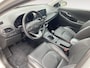 Hyundai i30 1.4 T-GDI Premium | Dealer onderhouden | Stoelverwarming | Navi