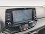 Hyundai i30 1.4 T-GDI Premium | Dealer onderhouden | Stoelverwarming | Navi