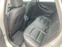 Hyundai i30 1.4 T-GDI Premium | Dealer onderhouden | Stoelverwarming | Navi