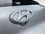 Hyundai i30 1.4 T-GDI Premium | Dealer onderhouden | Stoelverwarming | Navi