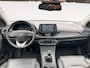 Hyundai i30 1.4 T-GDI Premium | Dealer onderhouden | Stoelverwarming | Navi