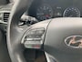 Hyundai i30 1.4 T-GDI Premium | Dealer onderhouden | Stoelverwarming | Navi