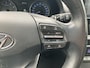 Hyundai i30 1.4 T-GDI Premium | Dealer onderhouden | Stoelverwarming | Navi