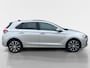 Hyundai i30 1.4 T-GDI Premium | Dealer onderhouden | Stoelverwarming | Navi