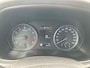 Hyundai i30 1.4 T-GDI Premium | Dealer onderhouden | Stoelverwarming | Navi