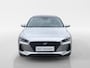 Hyundai i30 1.4 T-GDI Premium | Dealer onderhouden | Stoelverwarming | Navi