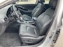 Hyundai i30 1.4 T-GDI Premium | Dealer onderhouden | Stoelverwarming | Navi