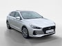 Hyundai i30 1.4 T-GDI Premium | Dealer onderhouden | Stoelverwarming | Navi