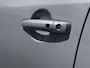 Suzuki Vitara 1.5 Hybrid Style | Trekhaak | Navi | Camera | RIJKLAARPRIJS!