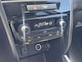 Suzuki Vitara 1.5 Hybrid Style | Trekhaak | Navi | Camera | RIJKLAARPRIJS!
