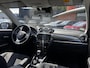 Suzuki Vitara 1.5 Hybrid Style | Trekhaak | Navi | Camera | RIJKLAARPRIJS!