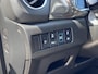 Suzuki Vitara 1.5 Hybrid Style | Trekhaak | Navi | Camera | RIJKLAARPRIJS!