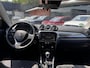 Suzuki Vitara 1.5 Hybrid Style | Trekhaak | Navi | Camera | RIJKLAARPRIJS!