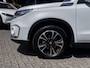 Suzuki Vitara 1.5 Hybrid Style | Trekhaak | Navi | Camera | RIJKLAARPRIJS!