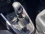 Suzuki Vitara 1.5 Hybrid Style | Trekhaak | Navi | Camera | RIJKLAARPRIJS!