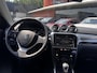 Suzuki Vitara 1.5 Hybrid Style | Trekhaak | Navi | Camera | RIJKLAARPRIJS!