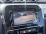 Suzuki Vitara 1.5 Hybrid Style | Trekhaak | Navi | Camera | RIJKLAARPRIJS!