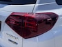 Suzuki Vitara 1.5 Hybrid Style | Trekhaak | Navi | Camera | RIJKLAARPRIJS!