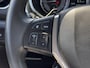 Suzuki Vitara 1.5 Hybrid Style | Trekhaak | Navi | Camera | RIJKLAARPRIJS!
