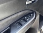 Suzuki Vitara 1.5 Hybrid Style | Trekhaak | Navi | Camera | RIJKLAARPRIJS!