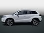 Suzuki Vitara 1.5 Hybrid Style | Trekhaak | Navi | Camera | RIJKLAARPRIJS!