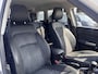 Suzuki Vitara 1.5 Hybrid Style | Trekhaak | Navi | Camera | RIJKLAARPRIJS!