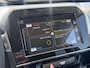 Suzuki Vitara 1.5 Hybrid Style | Trekhaak | Navi | Camera | RIJKLAARPRIJS!
