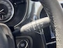 Suzuki Vitara 1.5 Hybrid Style | Trekhaak | Navi | Camera | RIJKLAARPRIJS!