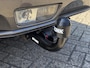 Suzuki Vitara 1.5 Hybrid Style | Trekhaak | Navi | Camera | RIJKLAARPRIJS!