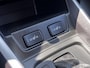Suzuki Vitara 1.5 Hybrid Style | Trekhaak | Navi | Camera | RIJKLAARPRIJS!