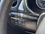 Suzuki Vitara 1.5 Hybrid Style | Trekhaak | Navi | Camera | RIJKLAARPRIJS!