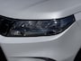 Suzuki Vitara 1.5 Hybrid Style | Trekhaak | Navi | Camera | RIJKLAARPRIJS!