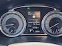 Suzuki Vitara 1.5 Hybrid Style | Trekhaak | Navi | Camera | RIJKLAARPRIJS!