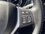Suzuki Vitara 1.5 Hybrid Style | Trekhaak | Navi | Camera | RIJKLAARPRIJS!