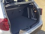 Suzuki Vitara 1.5 Hybrid Style | Trekhaak | Navi | Camera | RIJKLAARPRIJS!
