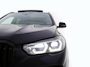 BMW X5 xDrive45e M-Sport-Styling High Executive (Plug-In) {SoH-91%} (INCL-BTW) *PANO | LEATHER | LASER-LED | HARMAN/KARDON | MEMORY-PACK | TOPVIEW | ADAPTIVE-CRUISE | BLINDSPOT | DIGI-COCKPIT | PRIVACY-GLASS | SHIFTPADDLES | HEAD-UP | TOWBAR | 22''A