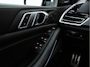 BMW X5 xDrive45e M-Sport-Styling High Executive (Plug-In) {SoH-91%} (INCL-BTW) *PANO | LEATHER | LASER-LED | HARMAN/KARDON | MEMORY-PACK | TOPVIEW | ADAPTIVE-CRUISE | BLINDSPOT | DIGI-COCKPIT | PRIVACY-GLASS | SHIFTPADDLES | HEAD-UP | TOWBAR | 22''A