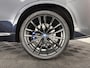 BMW X5 xDrive45e M-Sportpack High Executive (Plug-In) {SoH-91%} (INCL-BTW) *PANO | LEATHER | LASER-LED | HARMAN/KARDON | MEMORY-PACK | TOPVIEW | ADAPTIVE-CRUISE | BLINDSPOT | DIGI-COCKPIT | PRIVACY-GLASS | SHIFTPADDLES | HEAD-UP | TOWBAR | 22''A