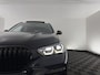 BMW X5 xDrive45e M-Sportpack High Executive (Plug-In) {SoH-91%} (INCL-BTW) *PANO | LEATHER | LASER-LED | HARMAN/KARDON | MEMORY-PACK | TOPVIEW | ADAPTIVE-CRUISE | BLINDSPOT | DIGI-COCKPIT | PRIVACY-GLASS | SHIFTPADDLES | HEAD-UP | TOWBAR | 22''A