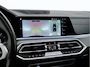 BMW X5 xDrive45e M-Sport-Styling High Executive (Plug-In) {SoH-91%} (INCL-BTW) *PANO | LEATHER | LASER-LED | HARMAN/KARDON | MEMORY-PACK | TOPVIEW | ADAPTIVE-CRUISE | BLINDSPOT | DIGI-COCKPIT | PRIVACY-GLASS | SHIFTPADDLES | HEAD-UP | TOWBAR | 22''A