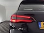 BMW X5 xDrive45e M-Sportpack High Executive (Plug-In) {SoH-91%} (INCL-BTW) *PANO | LEATHER | LASER-LED | HARMAN/KARDON | MEMORY-PACK | TOPVIEW | ADAPTIVE-CRUISE | BLINDSPOT | DIGI-COCKPIT | PRIVACY-GLASS | SHIFTPADDLES | HEAD-UP | TOWBAR | 22''A