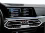BMW X5 xDrive45e M-Sport-Styling High Executive (Plug-In) {SoH-91%} (INCL-BTW) *PANO | LEATHER | LASER-LED | HARMAN/KARDON | MEMORY-PACK | TOPVIEW | ADAPTIVE-CRUISE | BLINDSPOT | DIGI-COCKPIT | PRIVACY-GLASS | SHIFTPADDLES | HEAD-UP | TOWBAR | 22''A